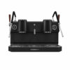 Hambach - 2gr (Black) Front
