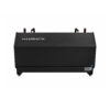 Hambach - 2gr (Black) Back