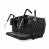 Hambach - 2gr (Black) Front-left