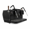 Hambach - 2gr (Black) Front-right