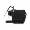 Hambach - 2gr (Black) Left