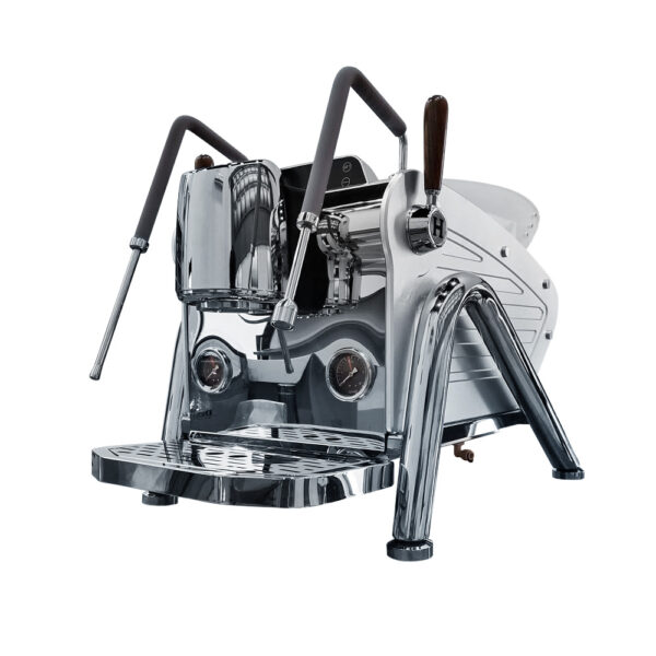 Rekomendasi Mesin Kopi Hambach Hornet 1 Group