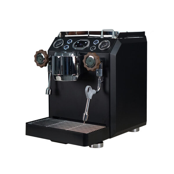 Hambach Falcon Mesin Kopi Espresso Rumahan