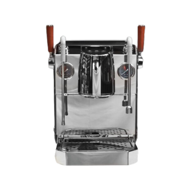 Hambach Tank Mesin Kopi Espresso