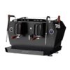 Hambach Cruiser 2 Gr Black - Mesin Espresso