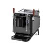 Hambach Optimus 1 Gorup Mesin Kopi Espresso