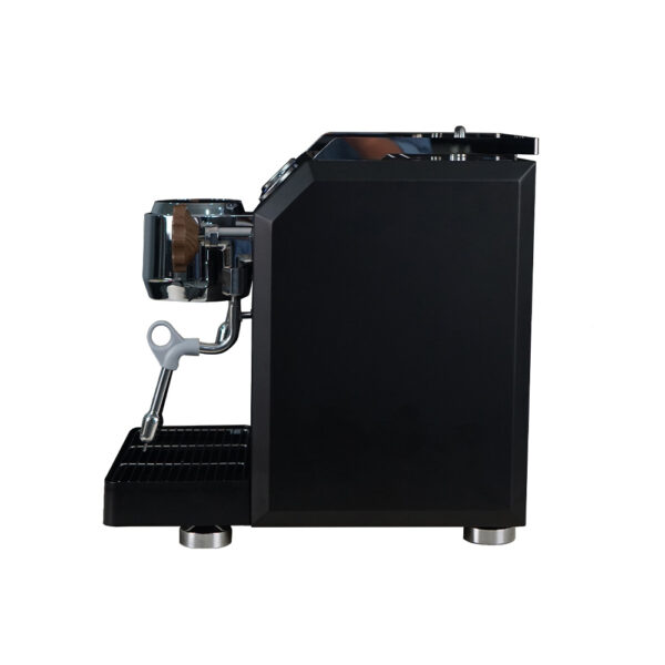 Hambach Falcon Mesin Kopi Espresso Rumahan