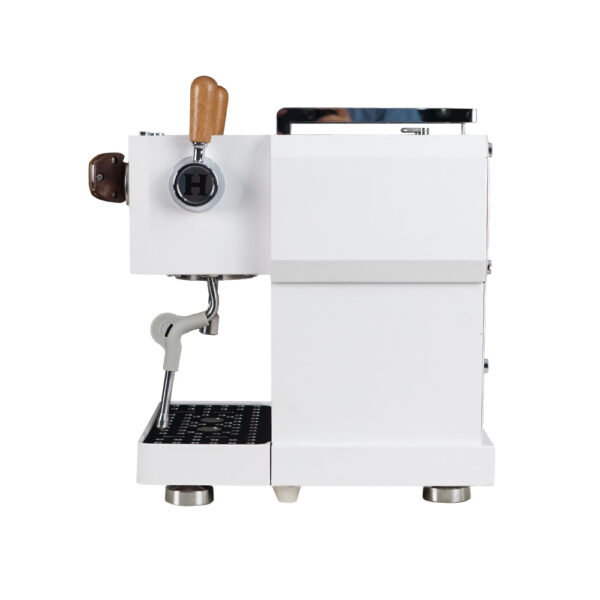 Hambach Titan Mesin Kopi Espresso
