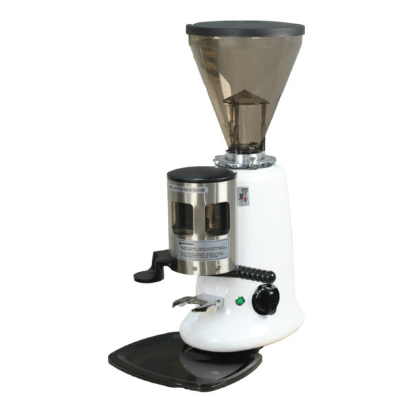 Maquinos Coffee Grinder M38 64mm Burr