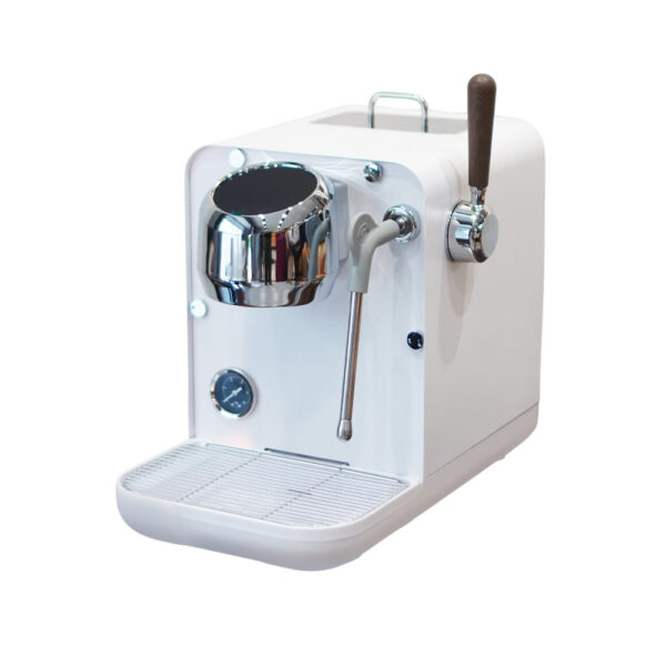 Mesin Espresso Hambach Mini