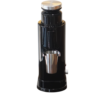 Maquinos SD-XV Coffee Grinder