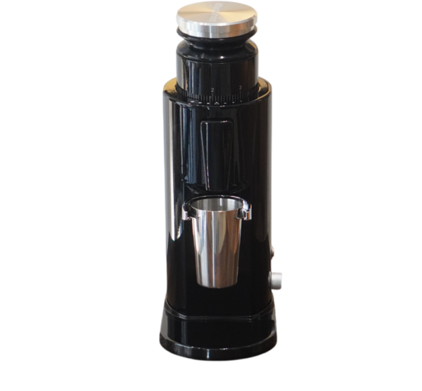 Maquinos SD-XV Coffee Grinder