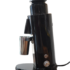 Maquinos SD-XV Coffee Grinder