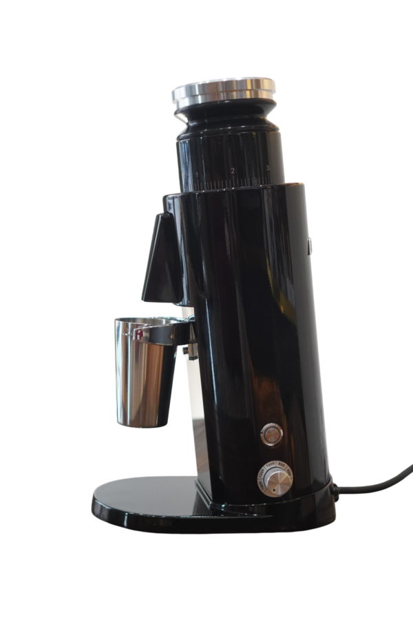Maquinos SD-XV Coffee Grinder