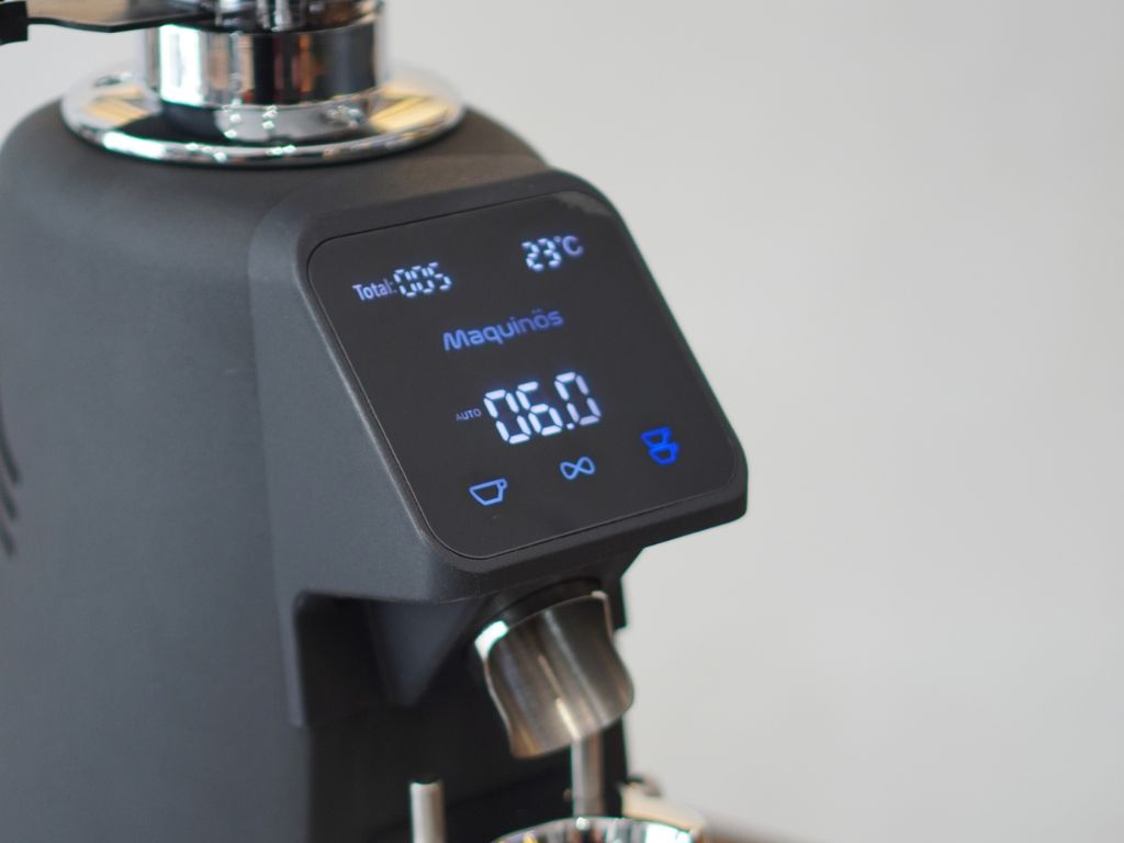 Scuro-Website Image-E75T Mini