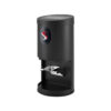 Caferesso AT 10 Automatic Precision Tamping Machine Black