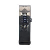 Hambach Nova Coffee Grinder