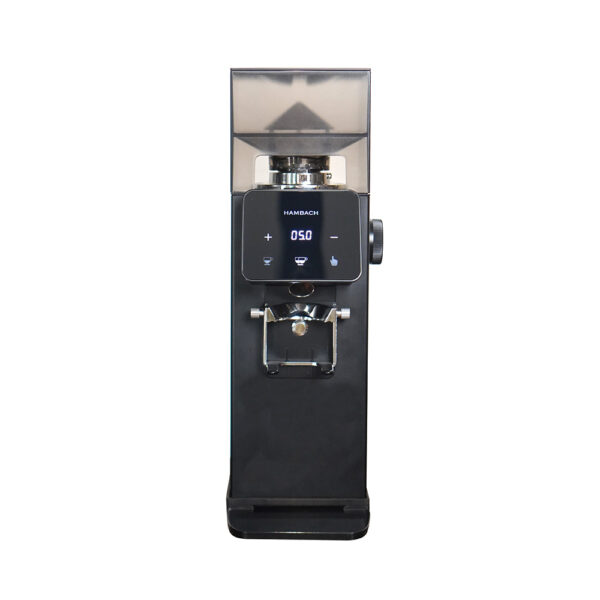 Hambach Nova Coffee Grinder