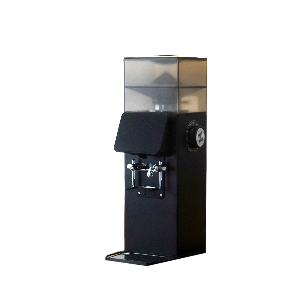 Hambach Nova Coffee Grinder