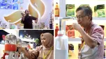 DENALI on SIAL InterFOOD 2023