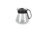 Leika Coffee Server 600cc