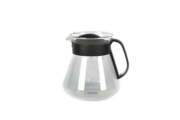 Leika Coffee Server 600cc 1