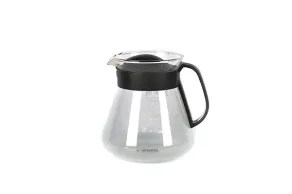 supplier Tools Leika Coffee Server 600cc