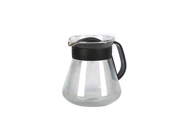 Leika Coffee Server 600cc 2