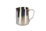 Leika Milk Pitcher