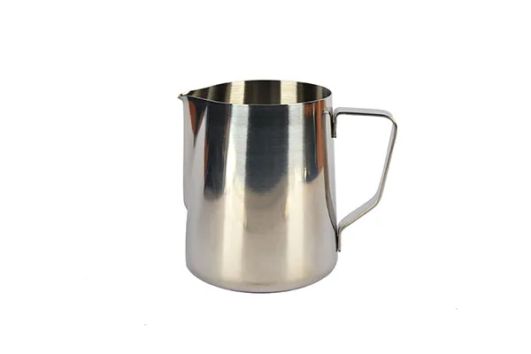 Leika Milk Pitcher 1