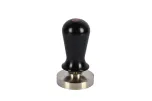 Callibrated Click Tamper 58mm