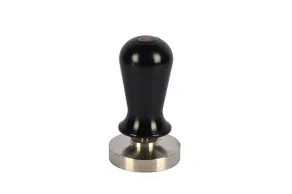 supplier Tools Callibrated Click Tamper 58mm