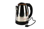 Electric Water Kettle