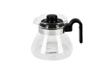 Leika V60 Coffee Server 350cc