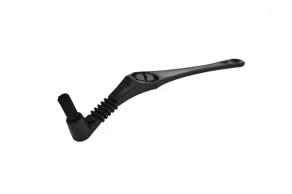 supplier Tools Crema Pro Grouphead Hard Brush