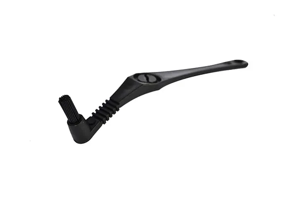 Crema Pro Grouphead Hard Brush 1