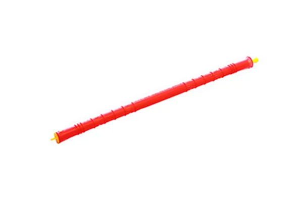 bag seal stick long 1