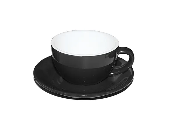 WBC Cappuccino Cup + Saucer 200cc  2