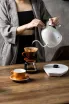  5 Tips Membuat Kopi V60 yang Enak