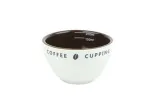 Cupping Bowl