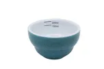 Lookyami Cupping Bowl