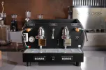 5 Recommended Coffee Machines for Cafe Under IDR 70 Million