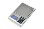 Electric Digital Scale