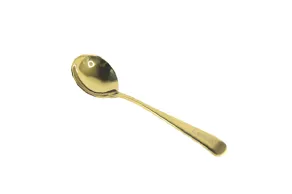 supplier Tools Leika Cupping Spoon