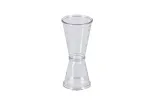 Jigger Polycarbonate