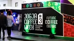 JOGJA COFFEE WEEK