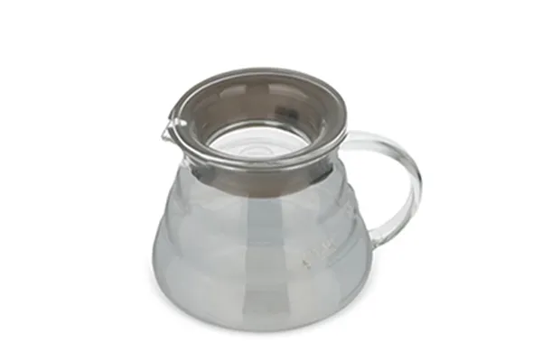 Leika V60 Range Server 1