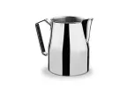 Leika Milk Pitcher Long Sprout 