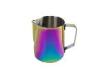 Leika Milk Pitcher Rainbow