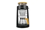 Oceanrich Automatic V60 Coffee Maker